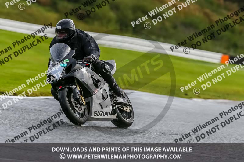 PJ Motorsport Photography 2020;anglesey;brands hatch;cadwell park;croft;donington park;enduro digital images;event digital images;eventdigitalimages;mallory;no limits;oulton park;peter wileman photography;racing digital images;silverstone;snetterton;trackday digital images;trackday photos;vmcc banbury run;welsh 2 day enduro